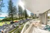 8/180 Marine Parade, Rainbow Bay, Qld 4225-Image