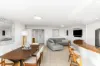 8/180 Marine Parade, Rainbow Bay, Qld 4225-Image