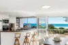 8/180 Marine Parade, Rainbow Bay, Qld 4225-Image