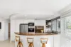 8/180 Marine Parade, Rainbow Bay, Qld 4225-Image