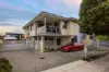 8/180 Surrey Road, Rivervale, WA 6103