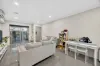 8/180 Surrey Road, Rivervale, WA 6103-Image