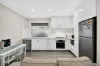 8/180 Surrey Road, Rivervale, WA 6103-Image