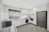 8/180 Surrey Road, Rivervale, WA 6103-Image