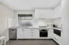 8/180 Surrey Road, Rivervale, WA 6103-Image