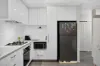 8/180 Surrey Road, Rivervale, WA 6103-Image