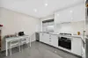 8/180 Surrey Road, Rivervale, WA 6103-Image