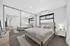 8/180 Surrey Road, Rivervale, WA 6103-Image