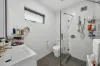 8/180 Surrey Road, Rivervale, WA 6103-Image