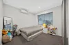 8/180 Surrey Road, Rivervale, WA 6103-Image