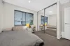 8/180 Surrey Road, Rivervale, WA 6103-Image