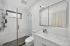 8/180 Surrey Road, Rivervale, WA 6103-Image