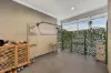 8/180 Surrey Road, Rivervale, WA 6103-Image