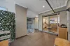 8/180 Surrey Road, Rivervale, WA 6103-Image