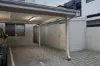 8/180 Surrey Road, Rivervale, WA 6103-Image