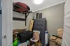 8/180 Surrey Road, Rivervale, WA 6103-Image