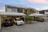8/180 Surrey Road, Rivervale, WA 6103-Image