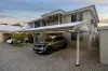 8/180 Surrey Road, Rivervale, WA 6103-Image