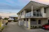 8/180 Surrey Road, Rivervale, WA 6103-Image