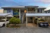 8/180 Surrey Road, Rivervale, WA 6103-Image