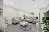 8/180 Surrey Road, Rivervale, WA 6103-Image