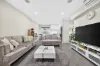 8/180 Surrey Road, Rivervale, WA 6103-Image