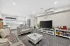 8/180 Surrey Road, Rivervale, WA 6103-Image