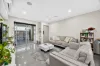 8/180 Surrey Road, Rivervale, WA 6103-Image