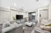 8/180 Surrey Road, Rivervale, WA 6103-Image