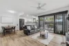 8/182 Carmody Road, St Lucia, Qld 4067