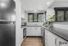 8/182 Carmody Road, St Lucia, Qld 4067-Image