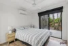 8/182 Carmody Road, St Lucia, Qld 4067-Image