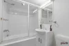 8/182 Carmody Road, St Lucia, Qld 4067-Image