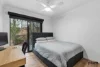 8/182 Carmody Road, St Lucia, Qld 4067-Image
