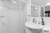 8/182 Carmody Road, St Lucia, Qld 4067-Image