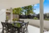 8/182 Carmody Road, St Lucia, Qld 4067-Image