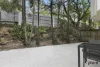 8/182 Carmody Road, St Lucia, Qld 4067-Image