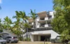 8/182 Carmody Road, St Lucia, Qld 4067-Image