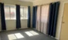 8/184 Donnelly Street, Armidale, NSW 2350