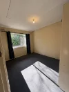8/184 Donnelly Street, Armidale, NSW 2350-Image