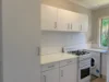 8/184 Donnelly Street, Armidale, NSW 2350-Image