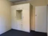 8/184 Donnelly Street, Armidale, NSW 2350-Image