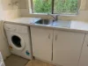 8/184 Donnelly Street, Armidale, NSW 2350-Image