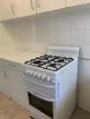 8/184 Donnelly Street, Armidale, NSW 2350-Image