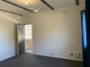 8/184 Donnelly Street, Armidale, NSW 2350-Image