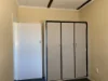 8/184 Donnelly Street, Armidale, NSW 2350-Image