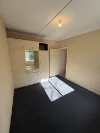 8/184 Donnelly Street, Armidale, NSW 2350-Image