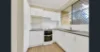 8/184 Herston Rd, Herston, Qld 4006