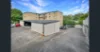 8/184 Herston Rd, Herston, Qld 4006-Image
