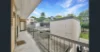 8/184 Herston Rd, Herston, Qld 4006-Image